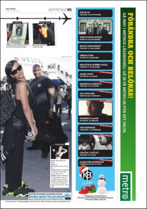 metro_go_bilaga-20121123_000_00_00_005.pdf