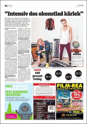 metro_go_bilaga-20121123_000_00_00_008.pdf