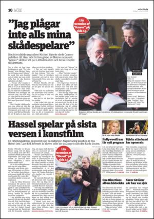 metro_go_bilaga-20121123_000_00_00_010.pdf