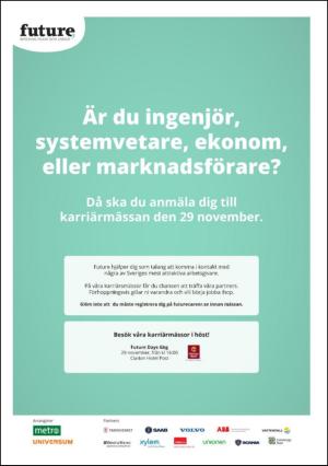 metro_go_bilaga-20121123_000_00_00_013.pdf
