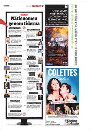 metro_go_bilaga-20121130_000_00_00_003.pdf