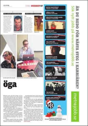 metro_go_bilaga-20121130_000_00_00_007.pdf