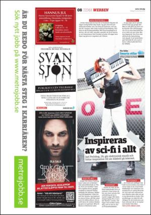 metro_go_bilaga-20121130_000_00_00_008.pdf