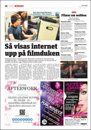 metro_go_bilaga-20121130_000_00_00_010.pdf
