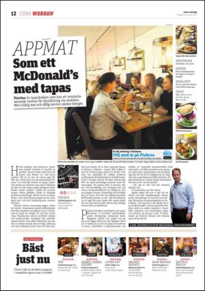 metro_go_bilaga-20121130_000_00_00_012.pdf
