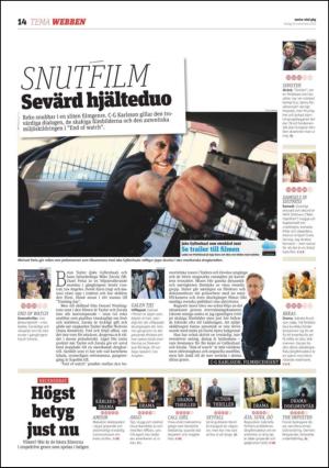 metro_go_bilaga-20121130_000_00_00_014.pdf