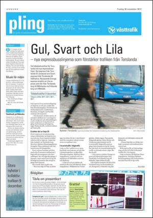 metro_go_bilaga-20121130_000_00_00_015.pdf