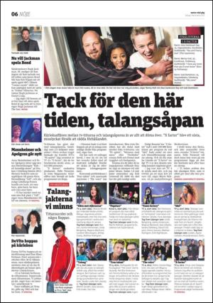 metro_go_bilaga-20121207_000_00_00_006.pdf