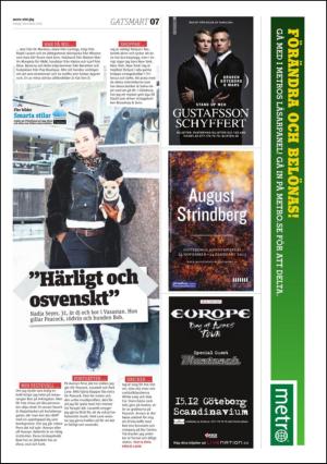metro_go_bilaga-20121207_000_00_00_007.pdf