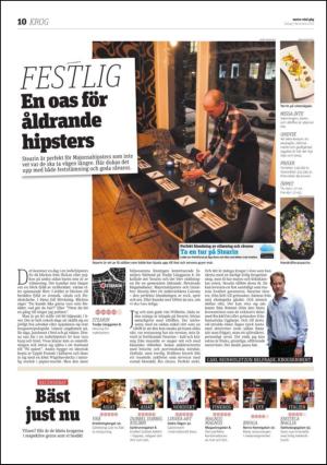 metro_go_bilaga-20121207_000_00_00_010.pdf