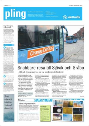 metro_go_bilaga-20121207_000_00_00_011.pdf