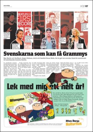 metro_go_bilaga-20121207_000_00_00_013.pdf