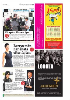 metro_go_bilaga-20121214_000_00_00_003.pdf