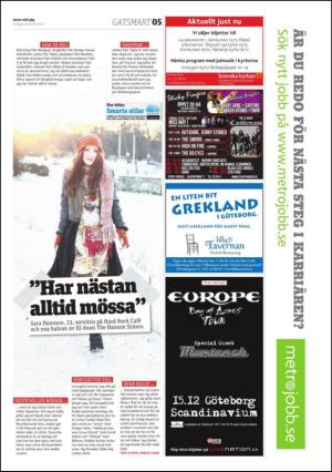 metro_go_bilaga-20121214_000_00_00_005.pdf