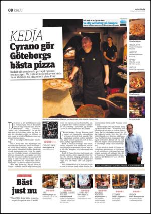 metro_go_bilaga-20121214_000_00_00_008.pdf