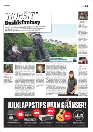 metro_go_bilaga-20121214_000_00_00_009.pdf