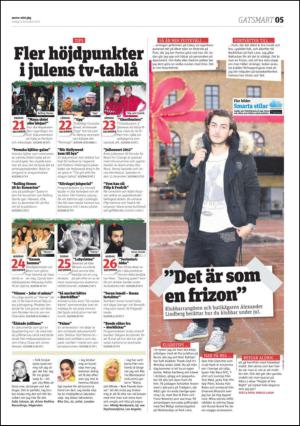 metro_go_bilaga-20121221_000_00_00_005.pdf