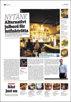 metro_go_bilaga-20121221_000_00_00_006.pdf
