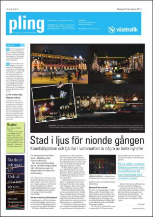 metro_go_bilaga-20121221_000_00_00_007.pdf