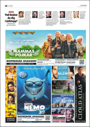 metro_go_bilaga-20121221_000_00_00_010.pdf