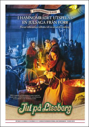 metro_go_bilaga-20121221_000_00_00_012.pdf