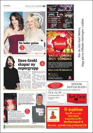 metro_go_bilaga-20130111_000_00_00_003.pdf