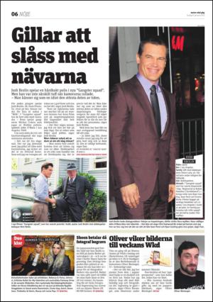metro_go_bilaga-20130111_000_00_00_006.pdf