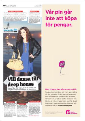 metro_go_bilaga-20130111_000_00_00_007.pdf