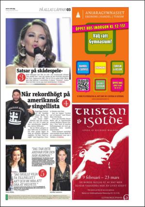 metro_go_bilaga-20130118_000_00_00_003.pdf