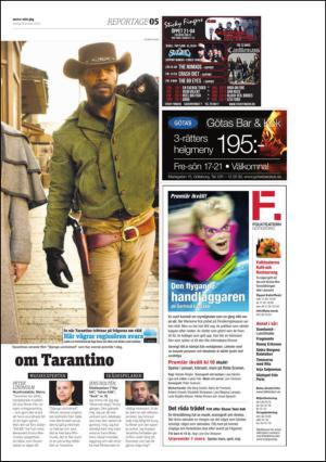 metro_go_bilaga-20130118_000_00_00_005.pdf
