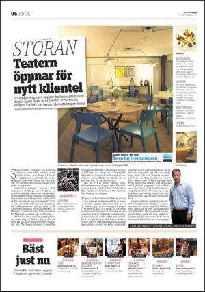 metro_go_bilaga-20130118_000_00_00_006.pdf