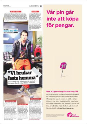 metro_go_bilaga-20130118_000_00_00_007.pdf