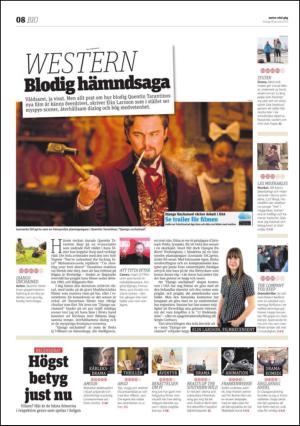 metro_go_bilaga-20130118_000_00_00_008.pdf