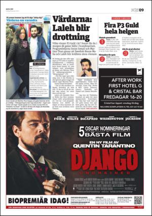 metro_go_bilaga-20130118_000_00_00_009.pdf