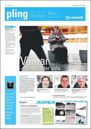 metro_go_bilaga-20130118_000_00_00_012.pdf