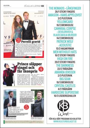 metro_go_bilaga-20130125_000_00_00_003.pdf