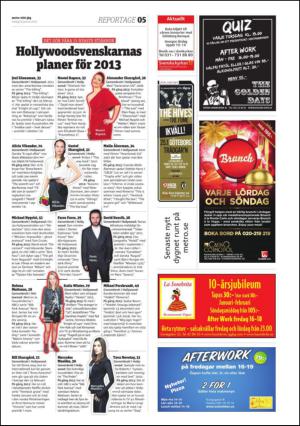 metro_go_bilaga-20130125_000_00_00_005.pdf