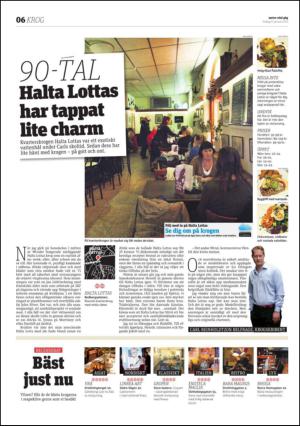 metro_go_bilaga-20130125_000_00_00_006.pdf