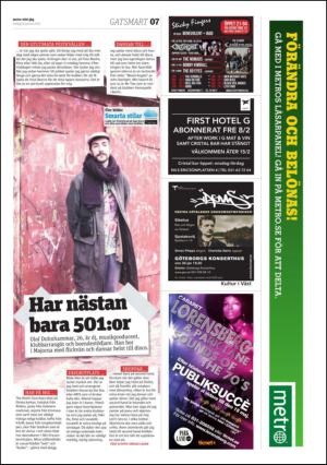 metro_go_bilaga-20130125_000_00_00_007.pdf
