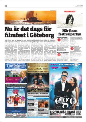 metro_go_bilaga-20130125_000_00_00_010.pdf