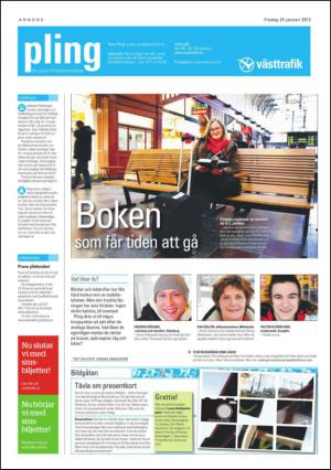metro_go_bilaga-20130125_000_00_00_012.pdf