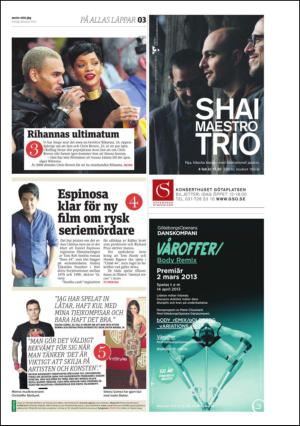 metro_go_bilaga-20130201_000_00_00_003.pdf
