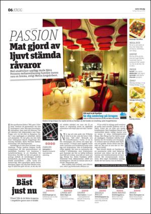 metro_go_bilaga-20130201_000_00_00_006.pdf