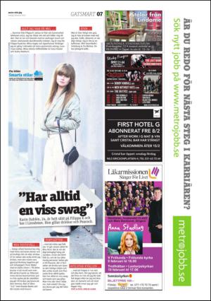 metro_go_bilaga-20130201_000_00_00_007.pdf