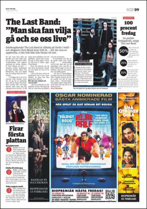 metro_go_bilaga-20130201_000_00_00_009.pdf