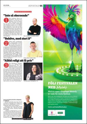 metro_go_bilaga-20130208_000_00_00_005.pdf