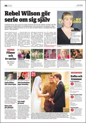 metro_go_bilaga-20130208_000_00_00_008.pdf