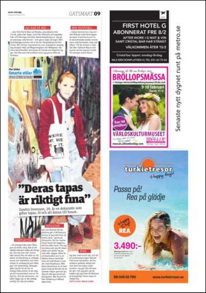 metro_go_bilaga-20130208_000_00_00_009.pdf