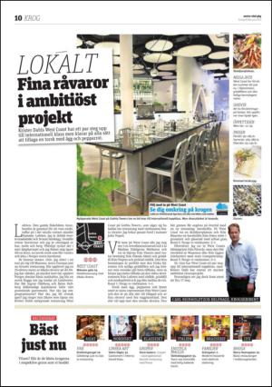 metro_go_bilaga-20130208_000_00_00_010.pdf