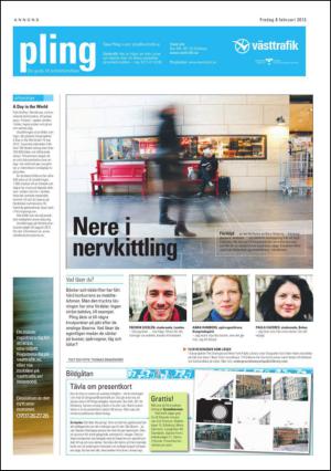 metro_go_bilaga-20130208_000_00_00_011.pdf